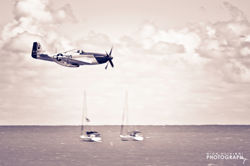 Illustration for article titled Plane Porn -- User Submissions, Volume 4